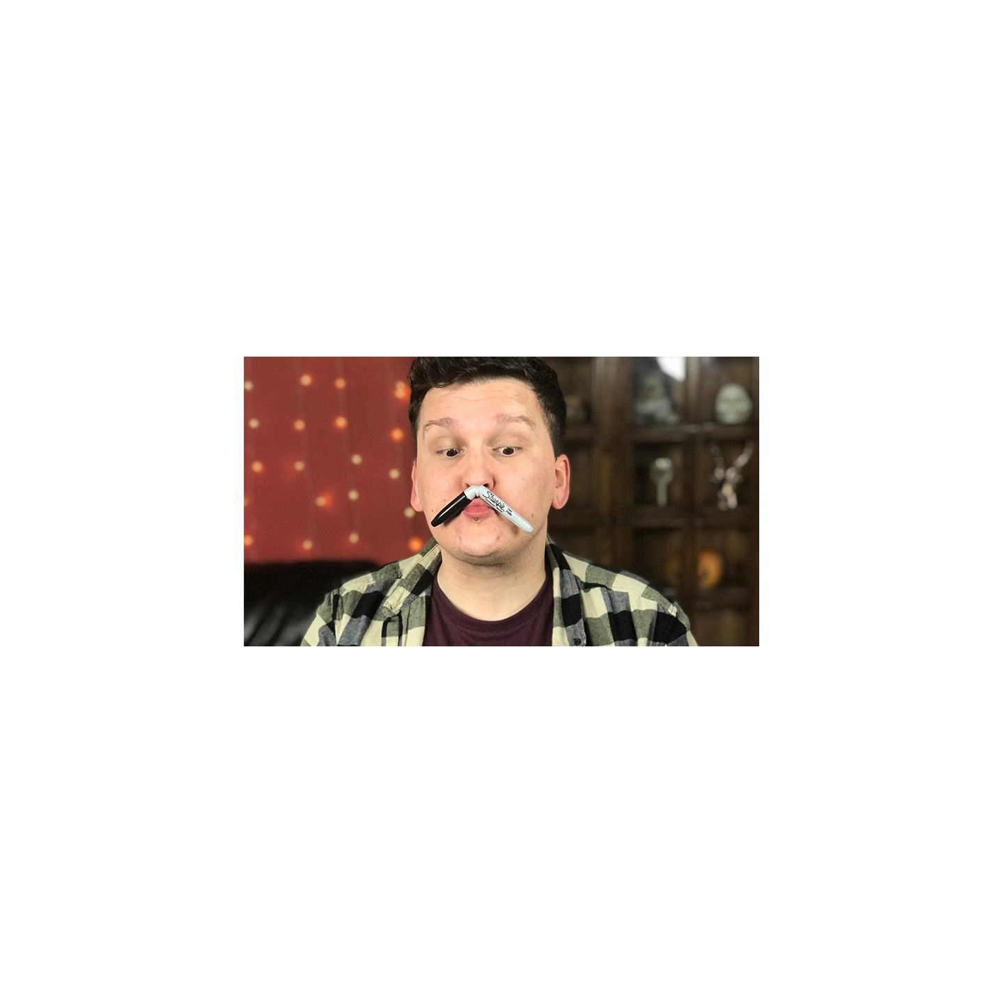 Digits of Deception with Alan Rorrison video DOWNLOAD