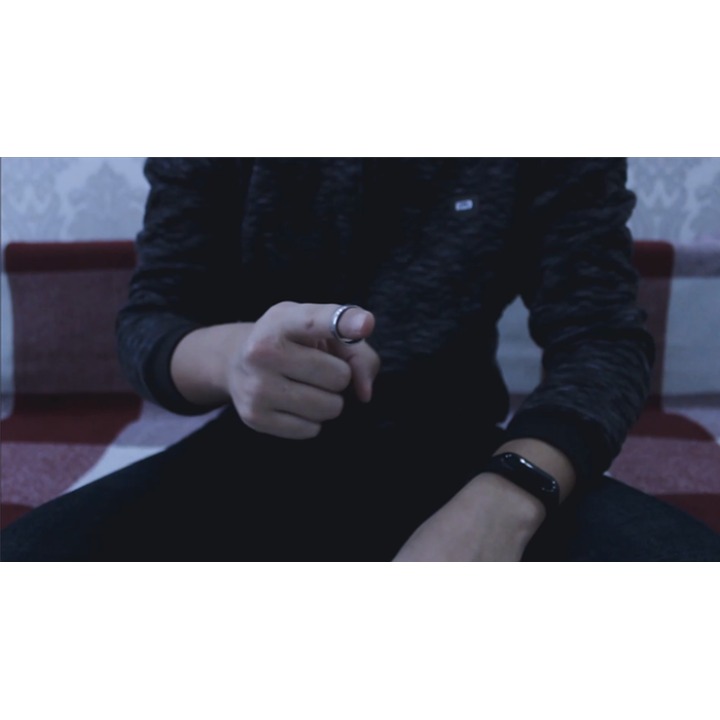 SRV by Sultan Orazaly video DOWNLOAD