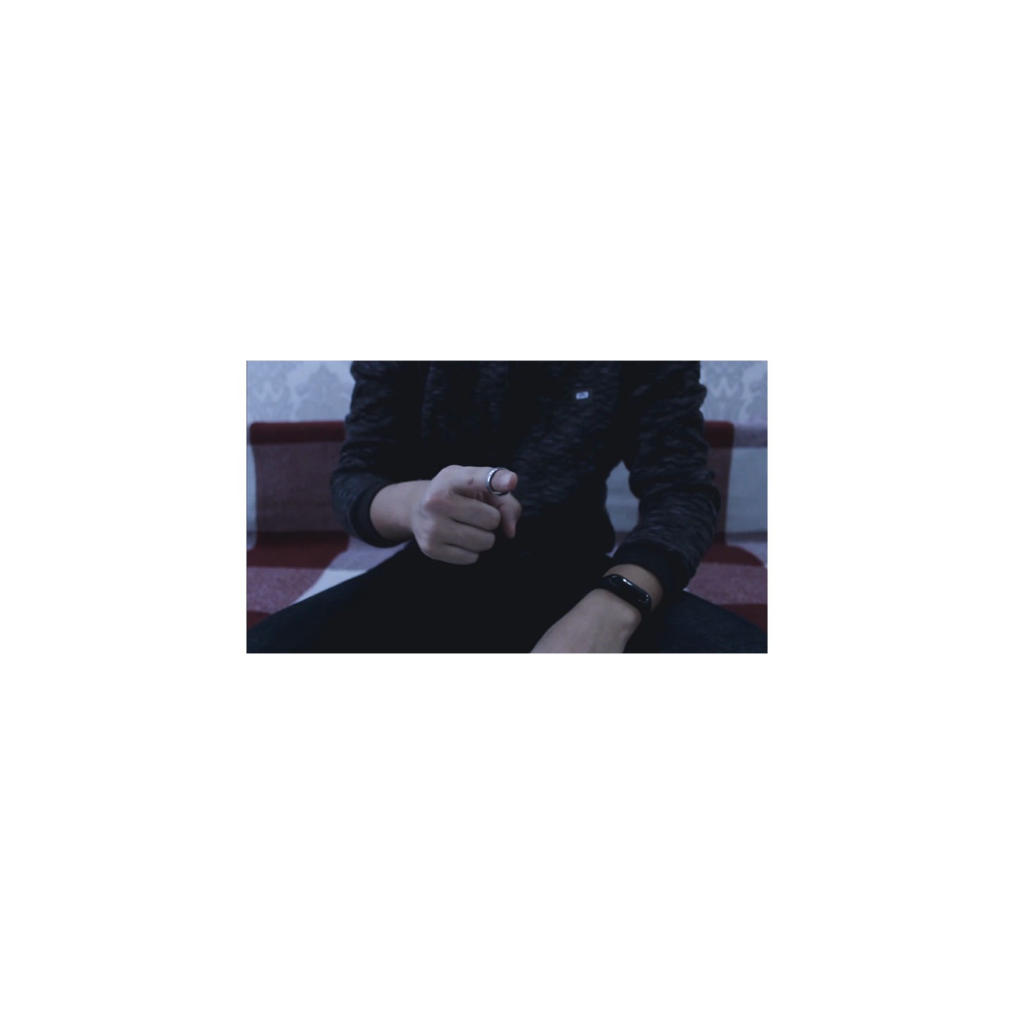SRV by Sultan Orazaly video DOWNLOAD