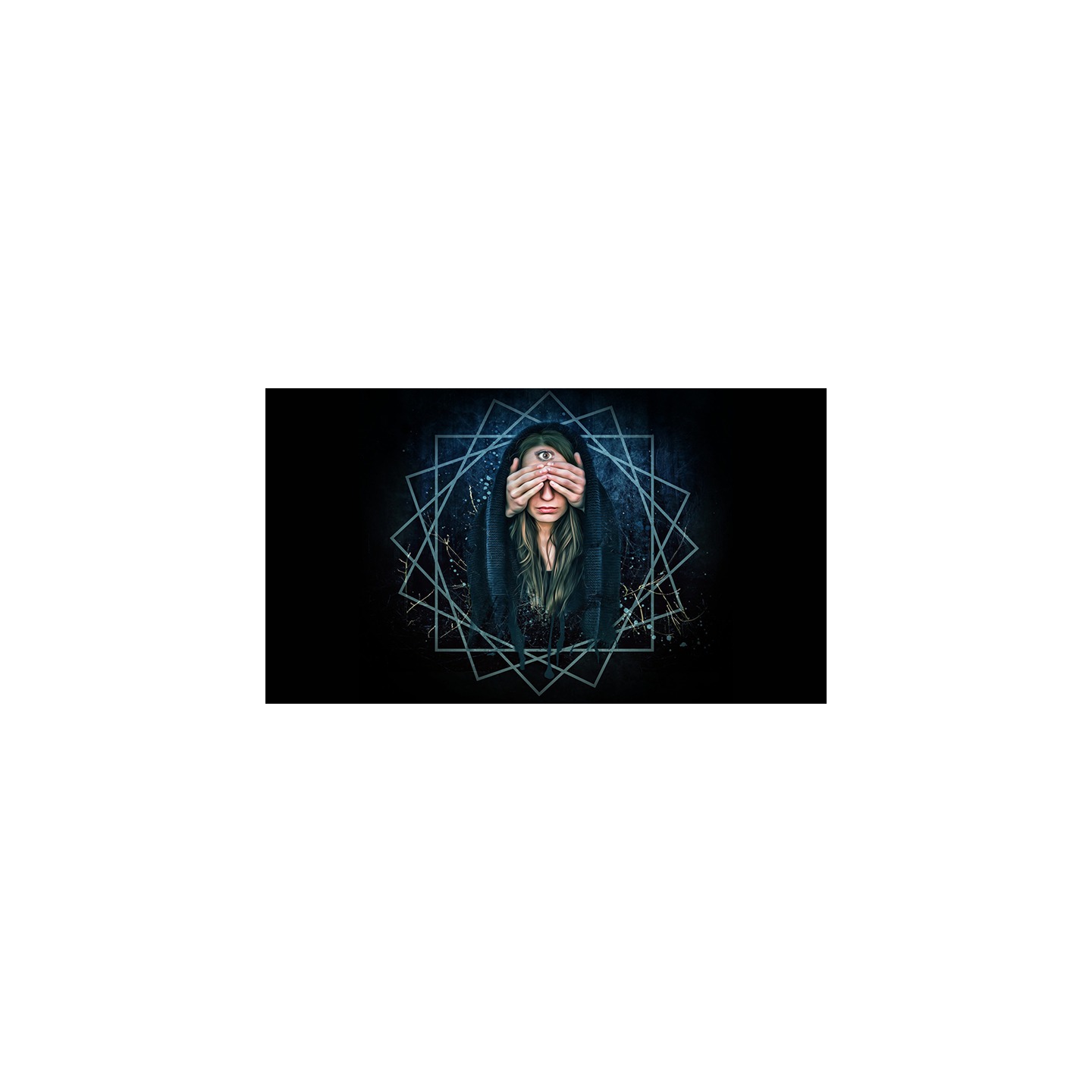 MIND READING MENTALISM & PSYCHIC COLD READING by Jonathan Royle Mixed Media DOWNLOAD