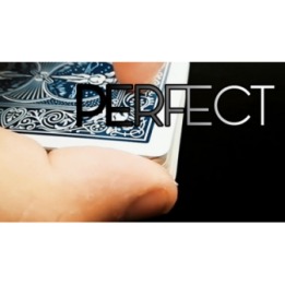 Perfect by Alessandro Criscione video DOWNLOAD