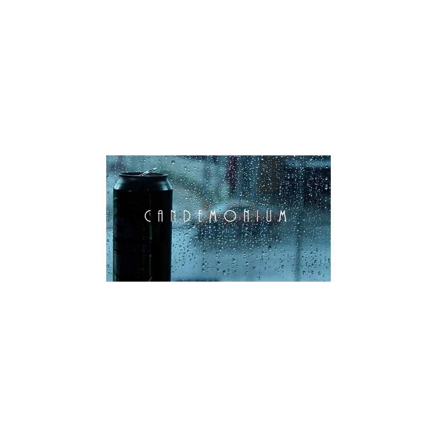 Candemonium by Arnel Renegado video DOWNLOAD