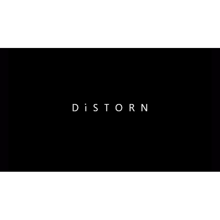DiSTORN by Arnel Renegado video DOWNLOAD