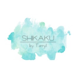 SHIKAKU by Taryl video DOWNLOAD