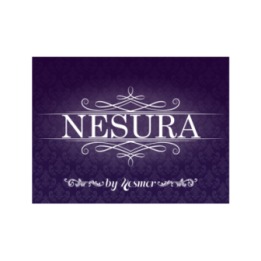 NESURA by Nesmor video DOWNLOAD