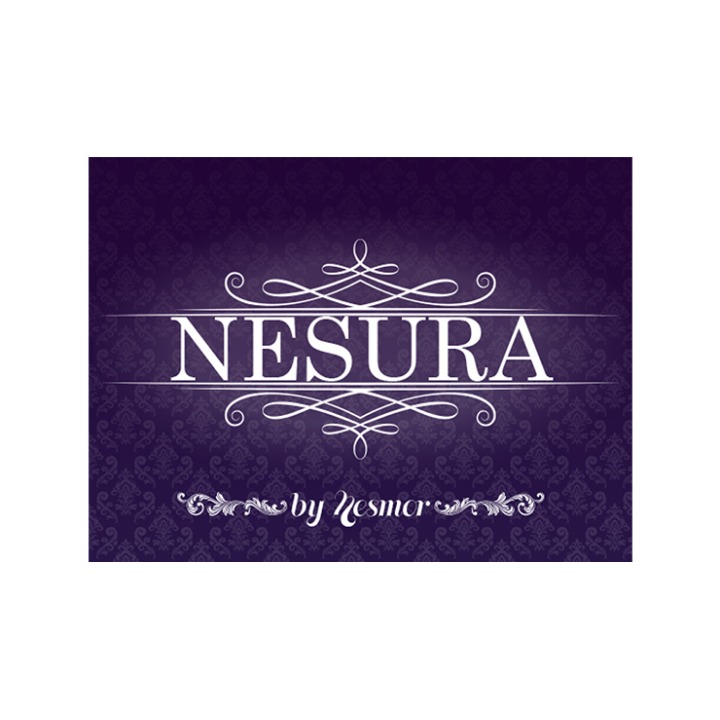 NESURA by Nesmor video DOWNLOAD