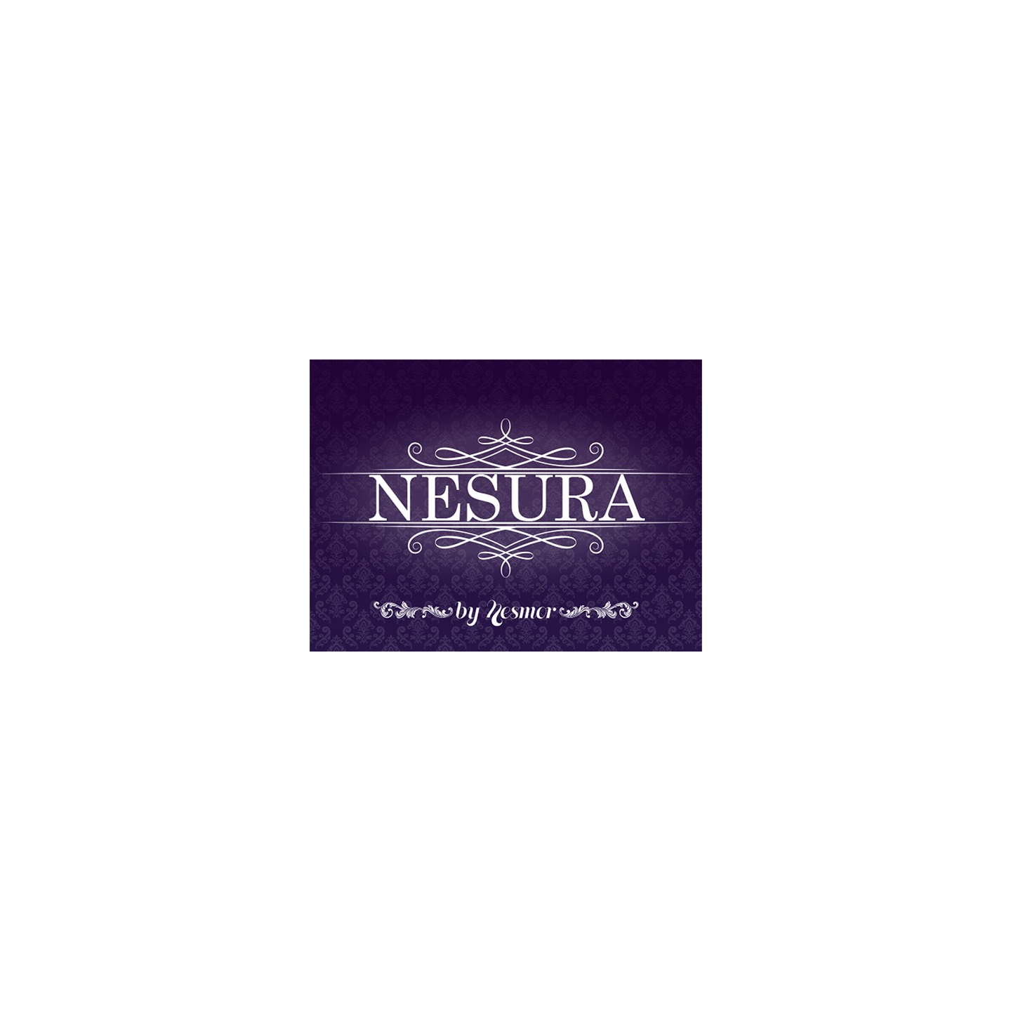 NESURA by Nesmor video DOWNLOAD