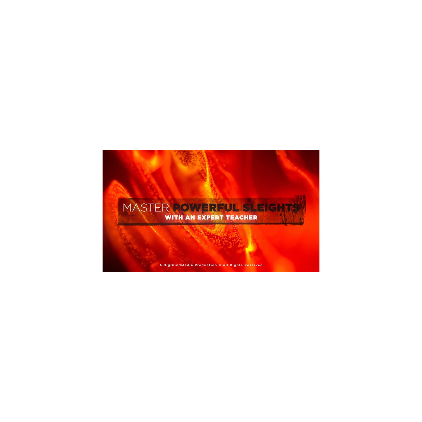 Zen Magic with Iain Moran - Magic With Cards and Coins video DOWNLOAD