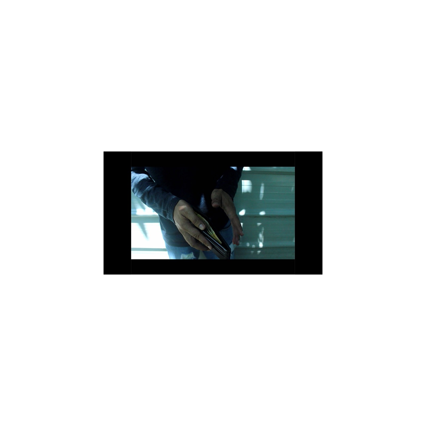 Wonder Wallet by Arnel Renegado - video DOWNLOAD
