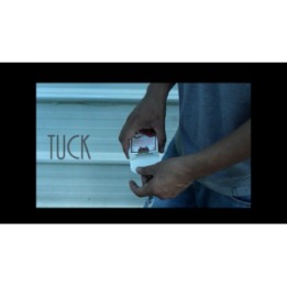 Tuck by Arnel Renegado video DOWNLOAD