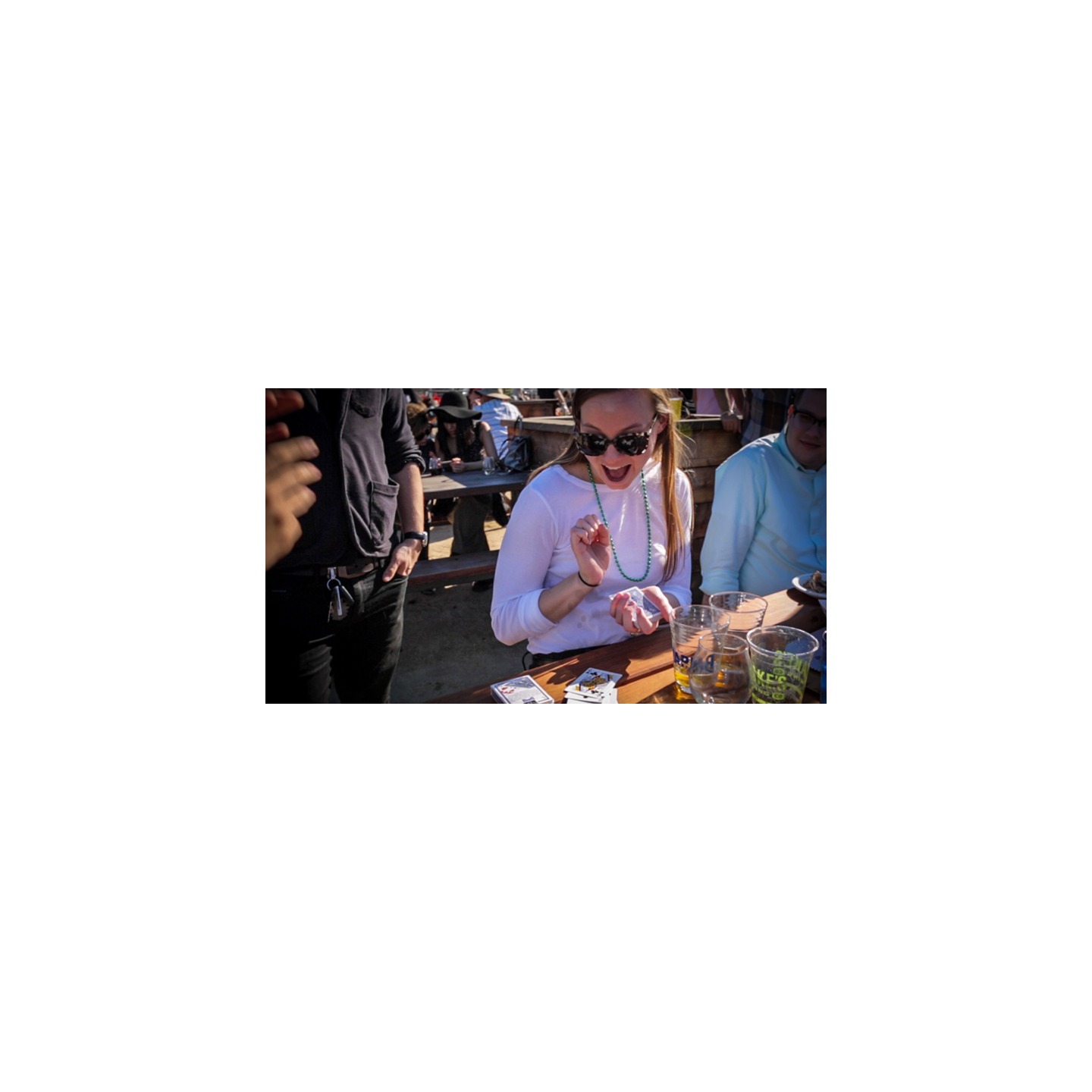 Good Intuition by Bernardo Sedlacek video DOWNLOAD