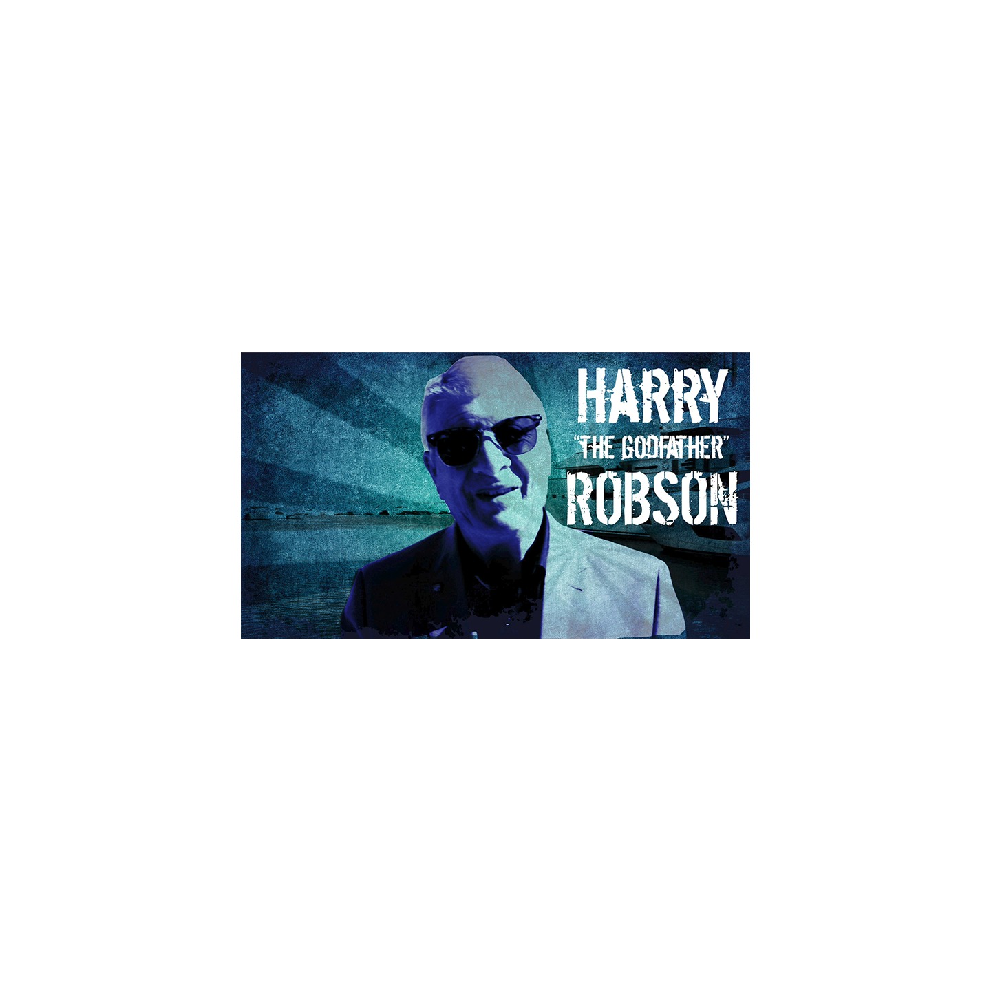 The Reputation Maker by Harry Robson and Matthew Wright video DOWNLOAD