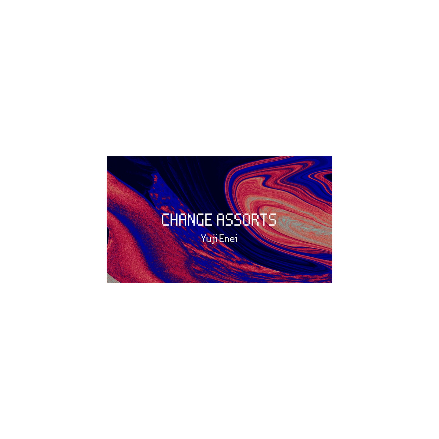 Change Assorts by Yuji Enei video DOWNLOAD