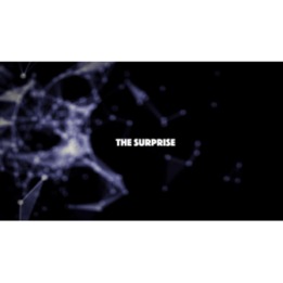The Surprise by Think Nguyen video DOWNLOAD