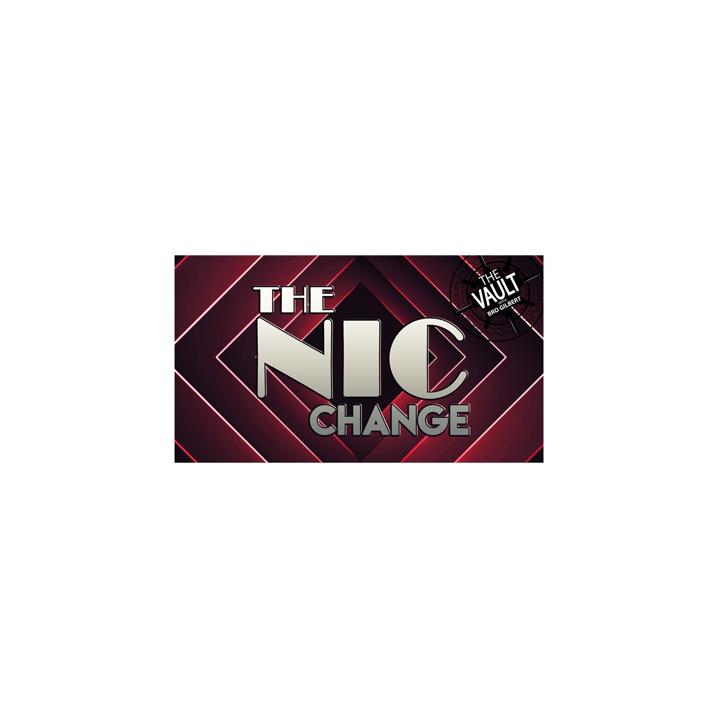 The Vault - Antonio Satiru presents NIC Change by Nic Mihale video DOWNLOAD