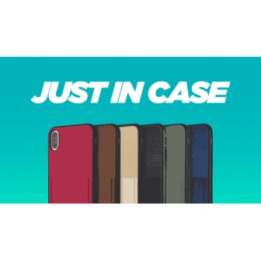 Just In Case by Iain Bailey video DOWNLOAD
