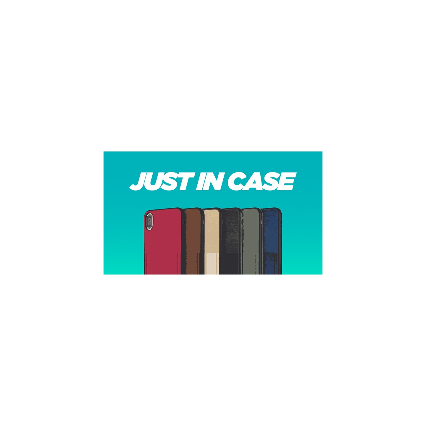 Just In Case by Iain Bailey video DOWNLOAD