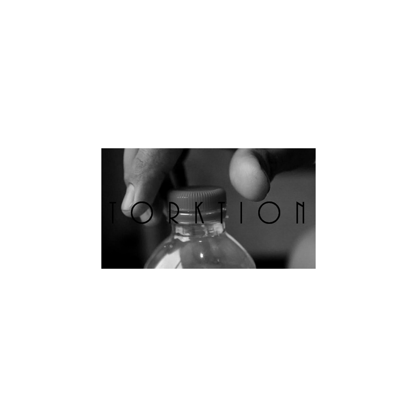 TORKTION by Arnel Renegado video DOWNLOAD
