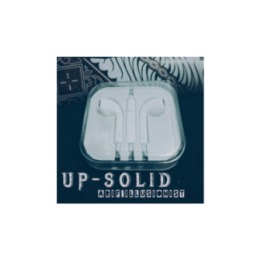 Up-Solid by Arip Illusionist video DOWNLOAD