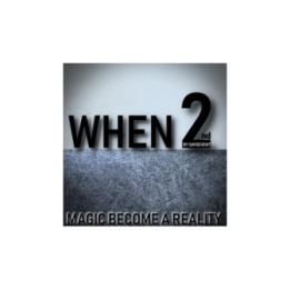 WHEN 2nd by SaysevenT video DOWNLOAD