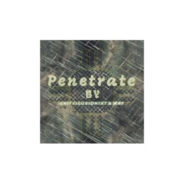 Penetrate by Arif illusionist & Way video DOWNLOAD