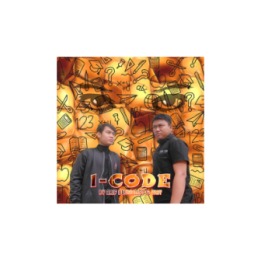 I-CODE by ARIF ILLUSIONIST & WAY video DOWNLOAD