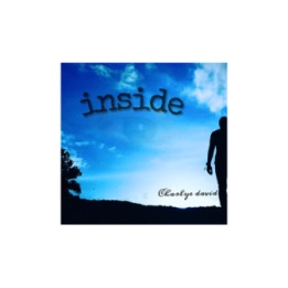 Inside by Charlye David video DOWNLOAD