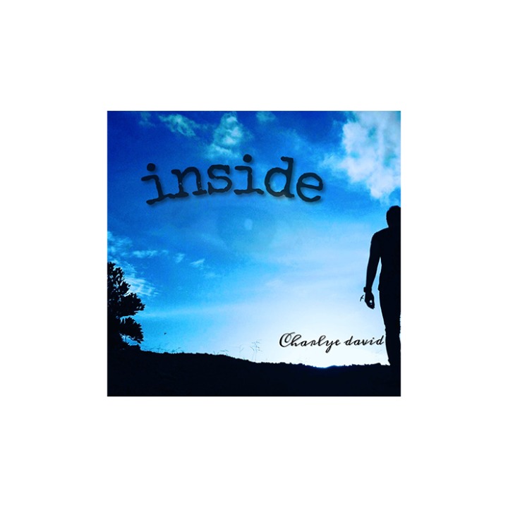 Inside by Charlye David video DOWNLOAD
