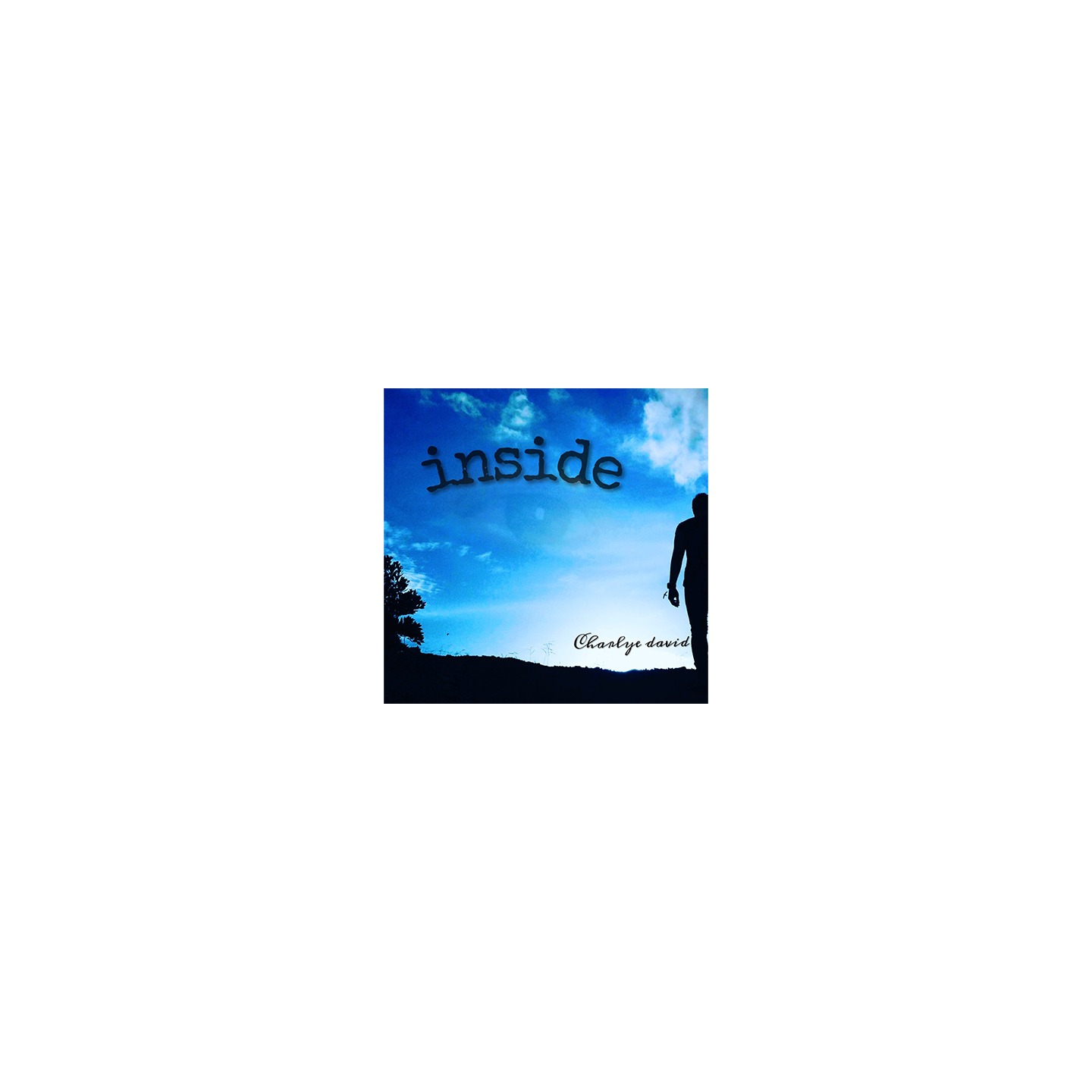 Inside by Charlye David video DOWNLOAD
