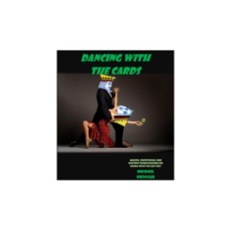 Dancing With The Cards by Michael Breggar eBook DOWNLOAD