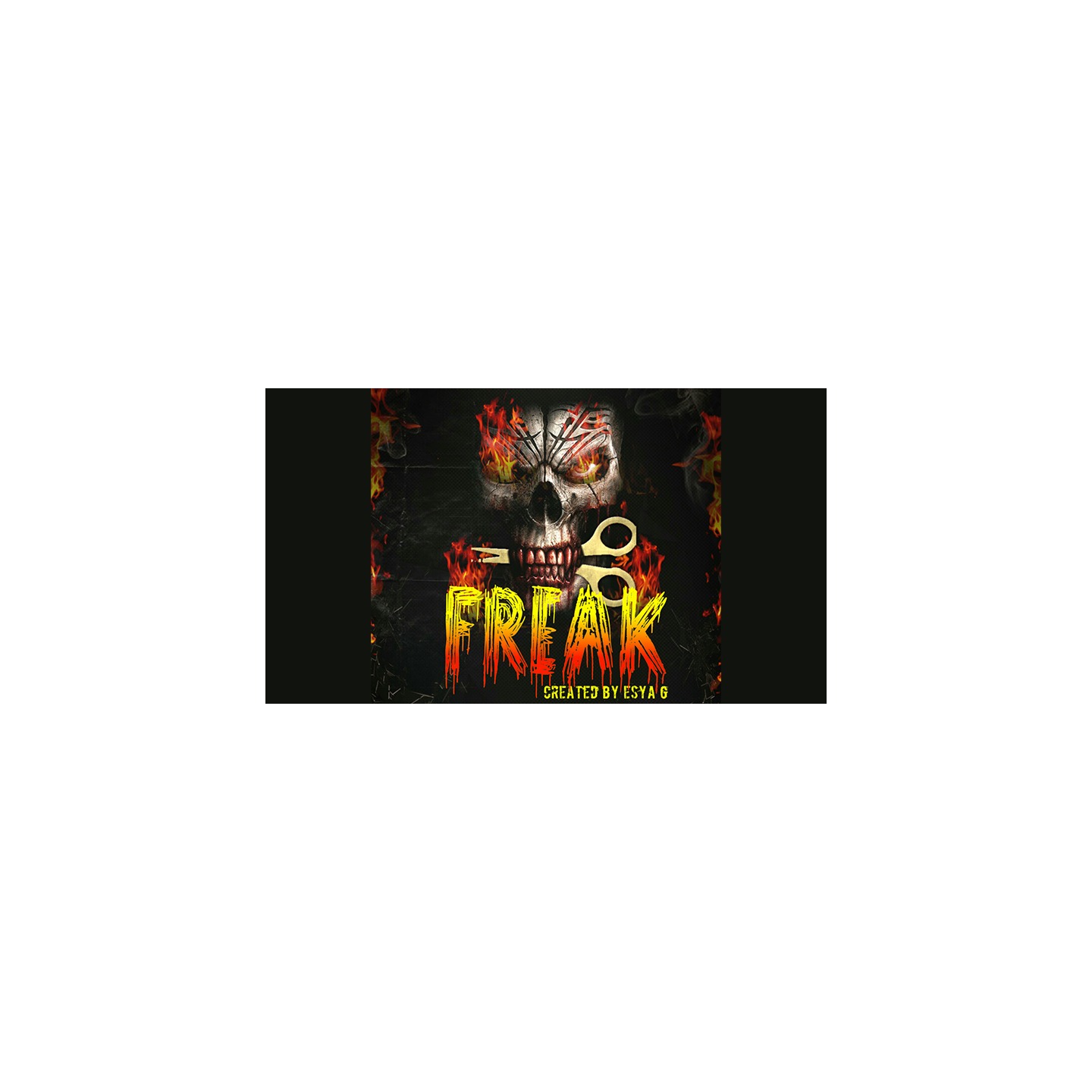 Freak by Esya G video DOWNLOAD