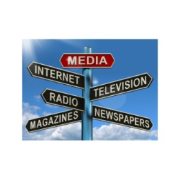 Publicity, Press Releases, Sales Letter Copy Writing, Social Media Promotion & Video Marketing Success Secrets by Jonathan Royle