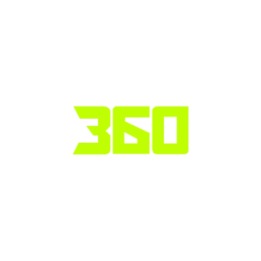 360 Production by Sultan Orazaly video DOWNLOAD