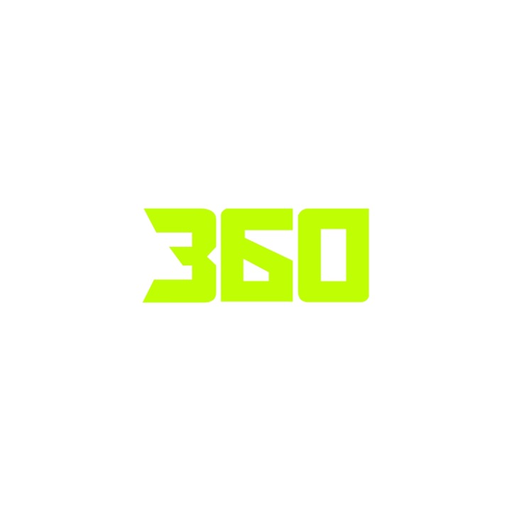 360 Production by Sultan Orazaly video DOWNLOAD