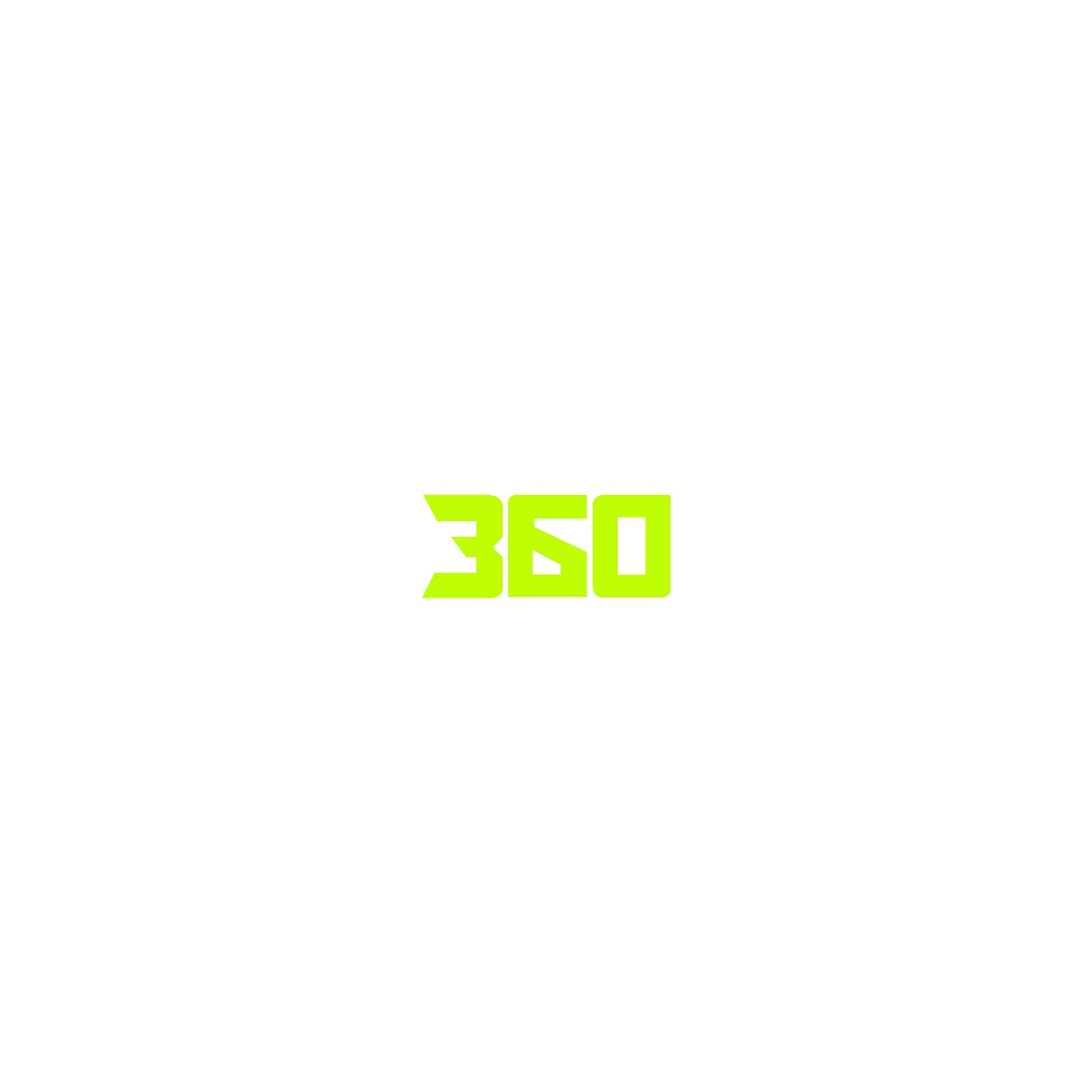 360 Production by Sultan Orazaly video DOWNLOAD