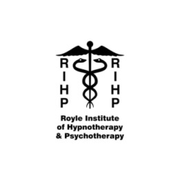 C.M.T. & C.U.R.E.D. COMBINED MIND THERAPY DIPLOMA COURSES by JONATHAN ROYLE Mixed Media DOWNLOAD