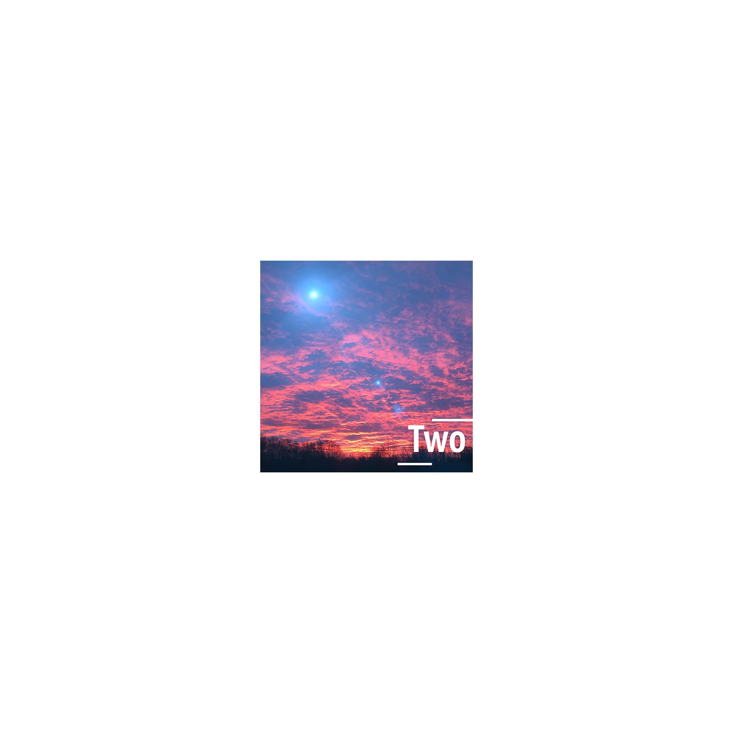 Two by Alfred Dockstader video DOWNLOAD