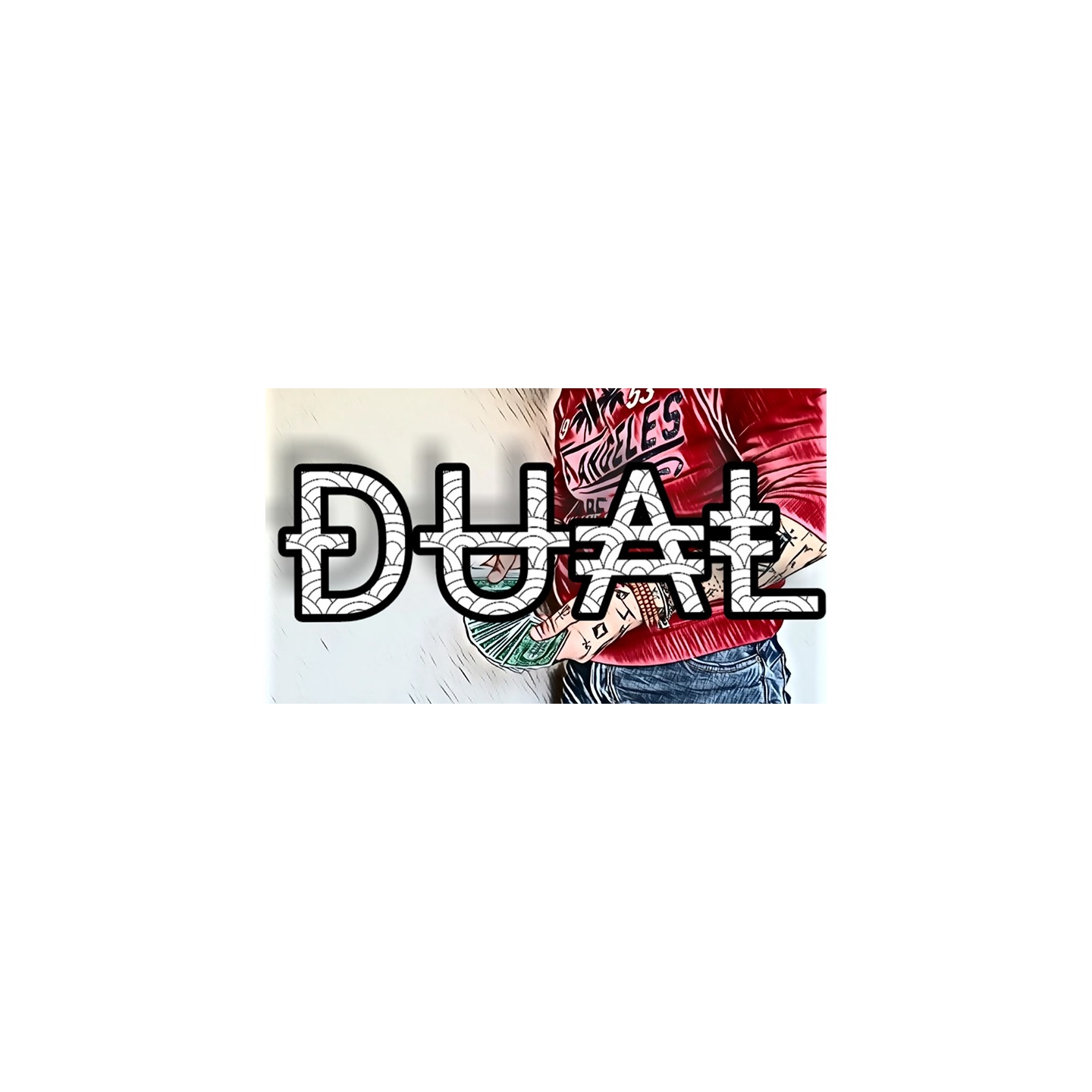 Dual by Alessandro Criscione video DOWNLOAD