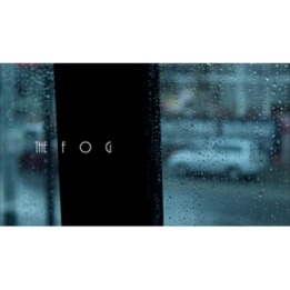 The Fog by Arnel Renegado video DOWNLOAD