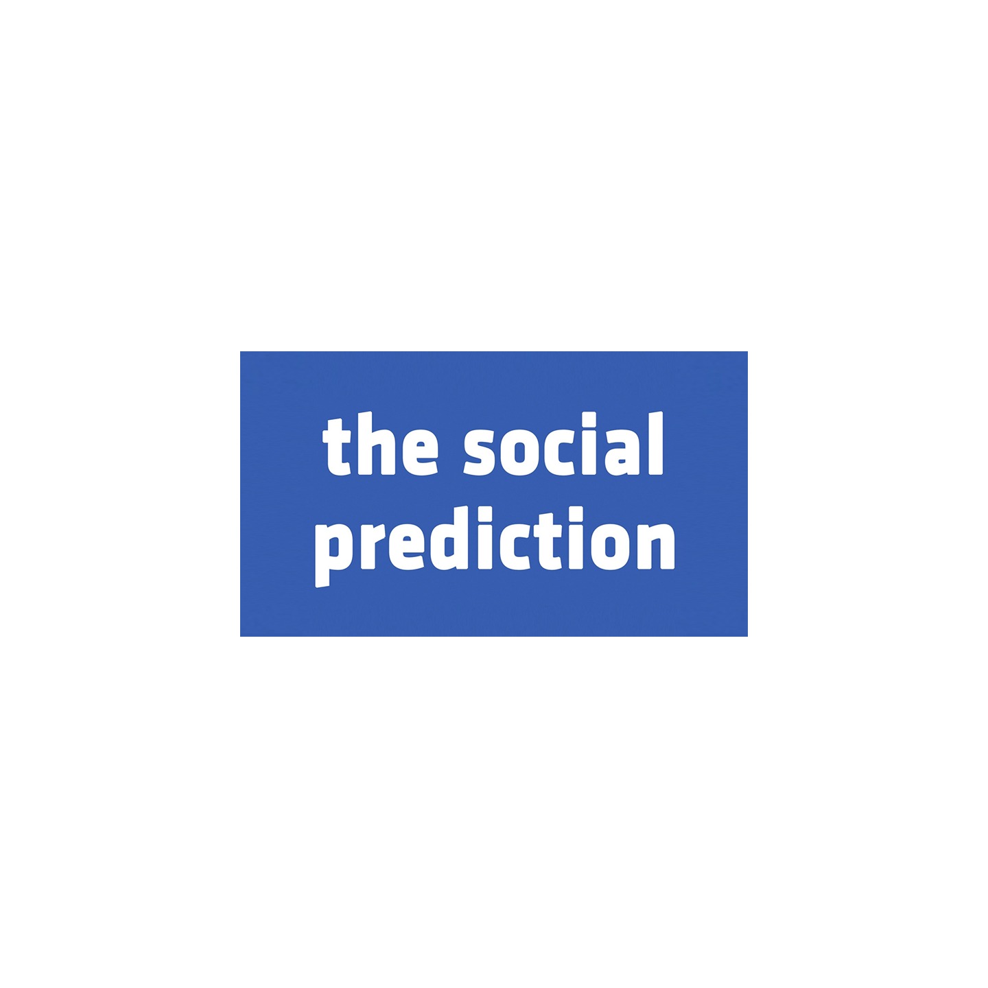 The Social Prediction by Debjit Magic video DOWNLOAD