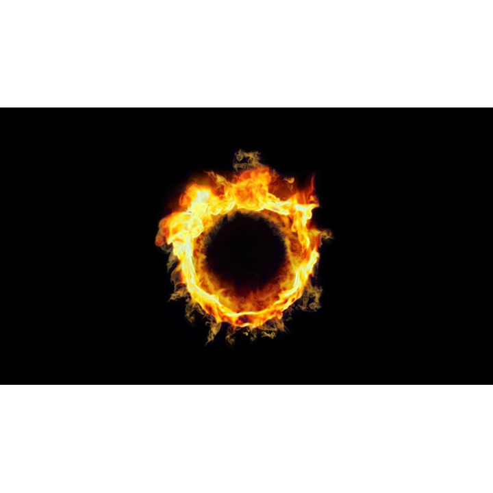 M.O.Ring V2 by Sultan Orazaly video DOWNLOAD