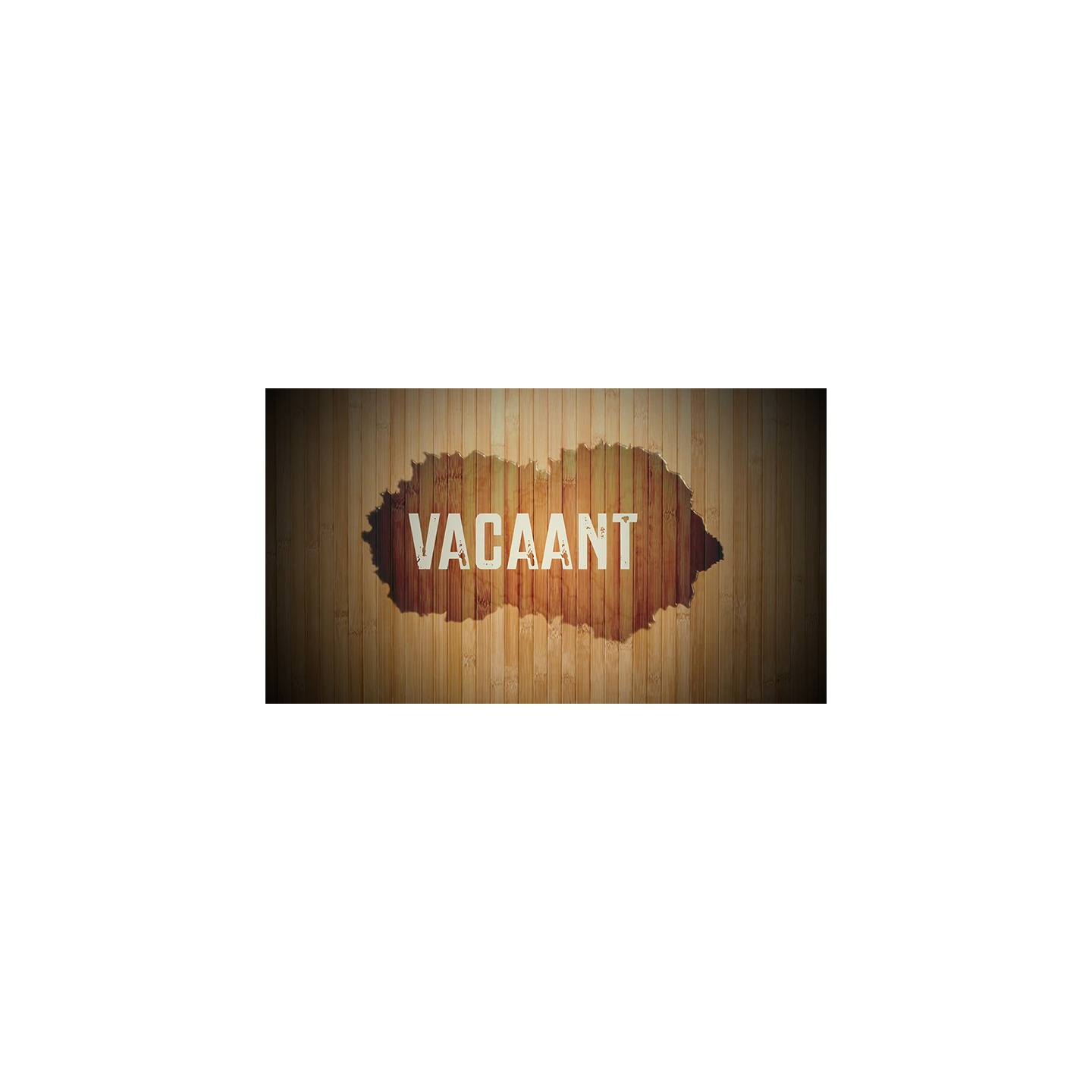 vACAANt by Pravar Jain video DOWNLOAD