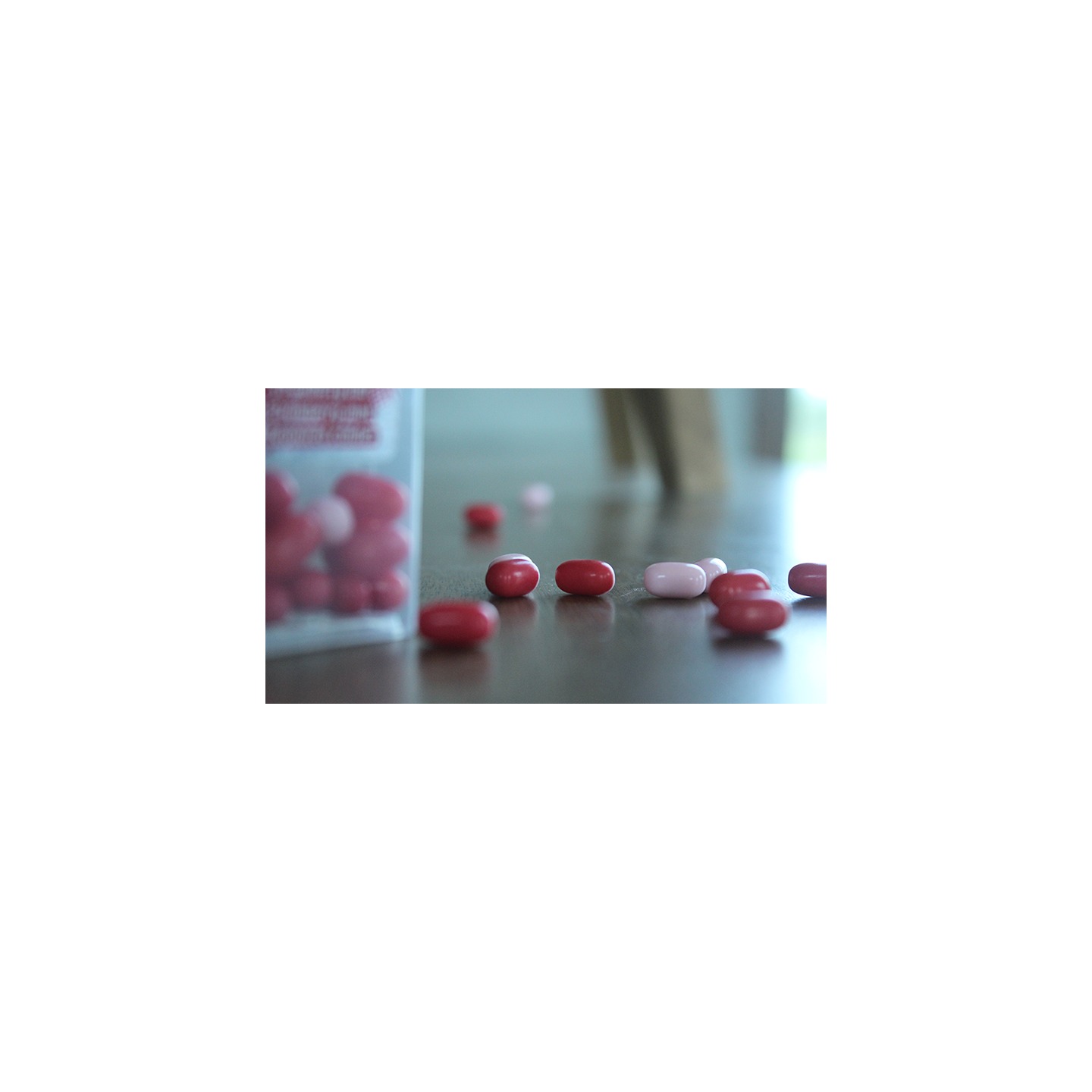 CANDY CRASH by Arnel Renegado video DOWNLOAD