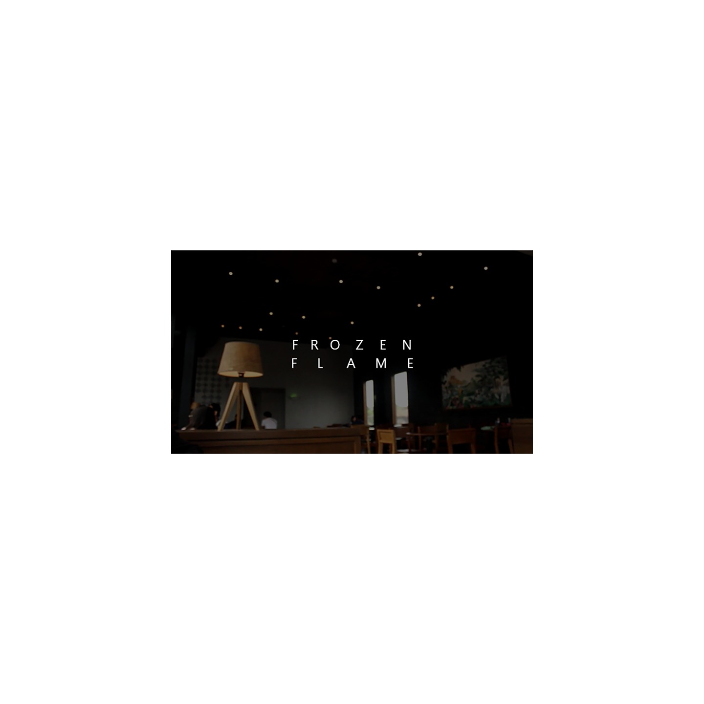 FROZEN FLAME by Arnel Renegado video DOWNLOAD