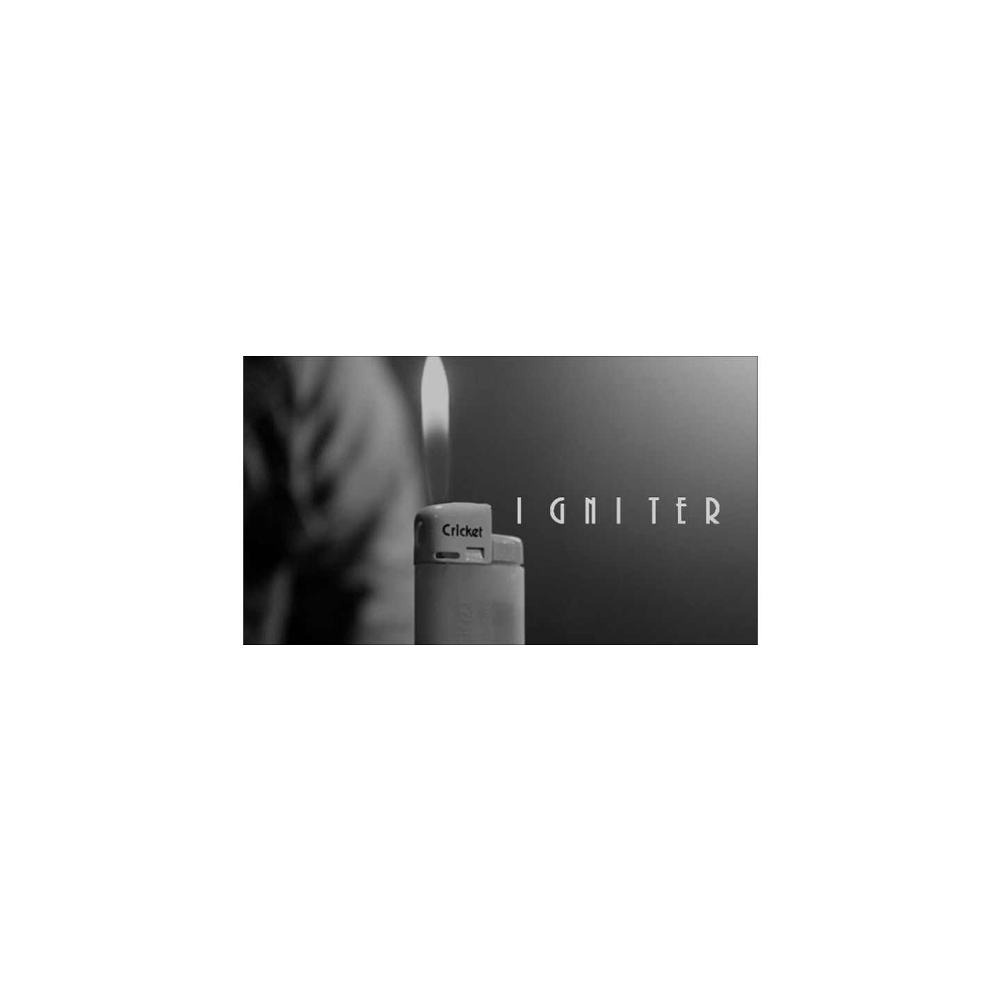 iGNiTER by Arnel Renegado video DOWNLOAD