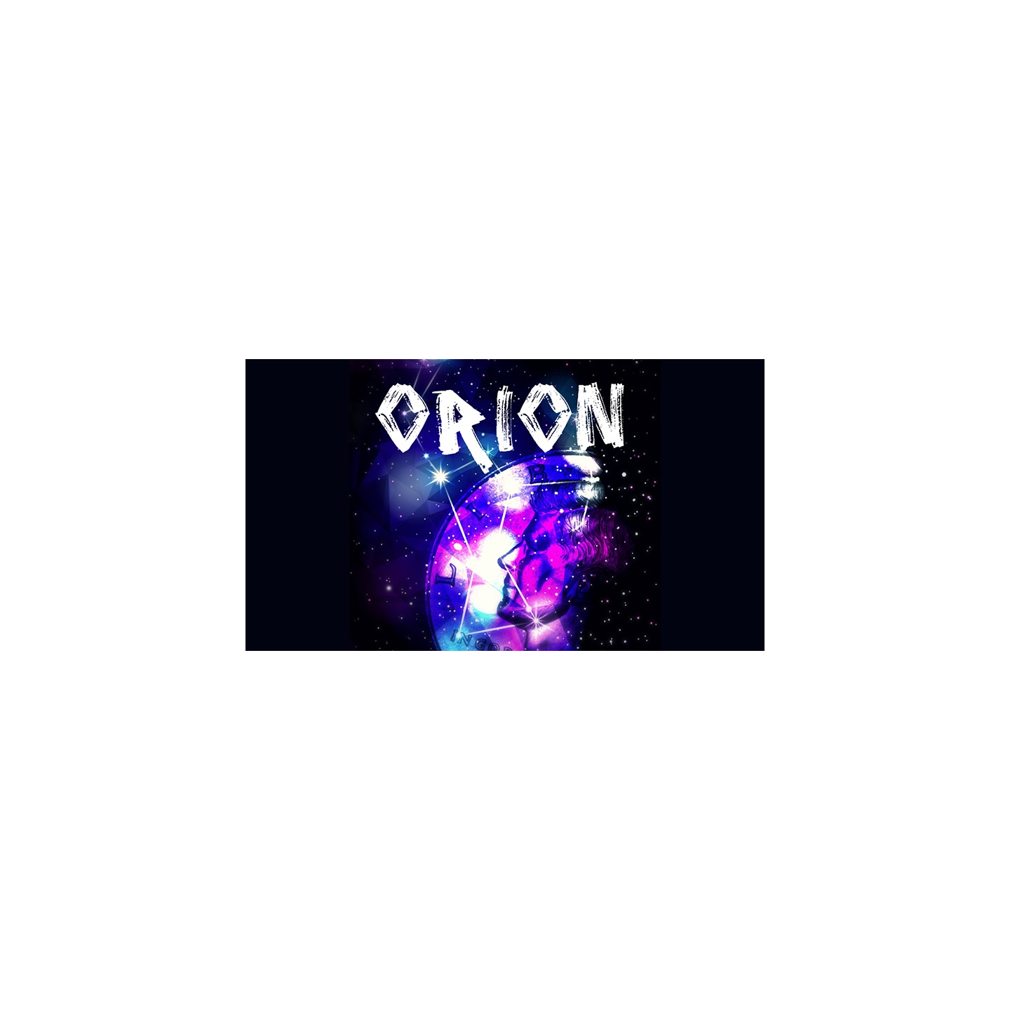 ORION by Alessandro Criscione video DOWNLOAD