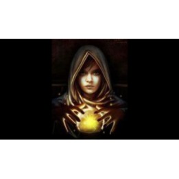 THE PROPHECY by Devin Knight and W. G. Magnuson eBook DOWNLOAD