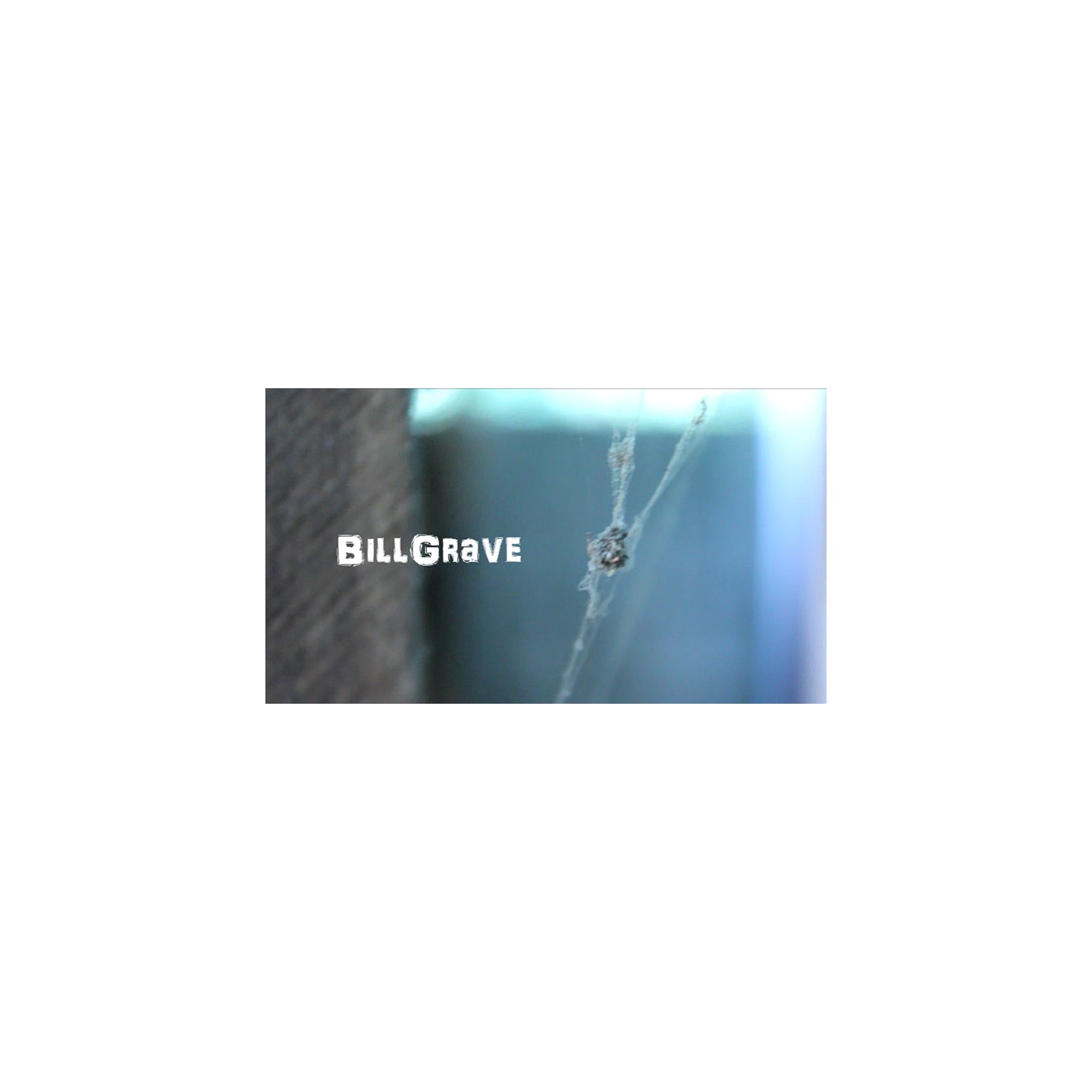 Bill Grave by Arnel Renegado video DOWNLOAD