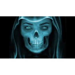 Secrets of Spiritual Hypnosis & Past Life Regressions for Psychic Entertainers by Jonathan Royle Mixed Media DOWNLOAD