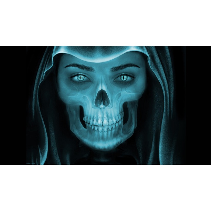 Secrets of Spiritual Hypnosis & Past Life Regressions for Psychic Entertainers by Jonathan Royle Mixed Media DOWNLOAD